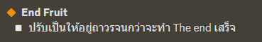 1685808291629.png