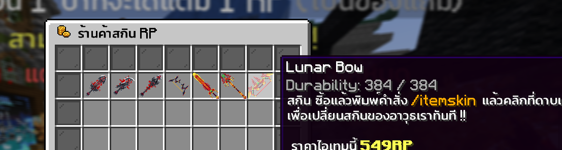1685814392051.png