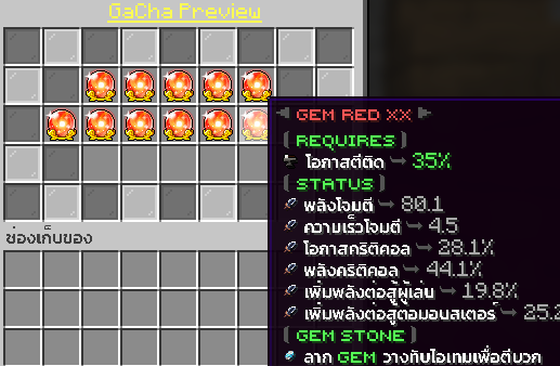 1685815726124.png