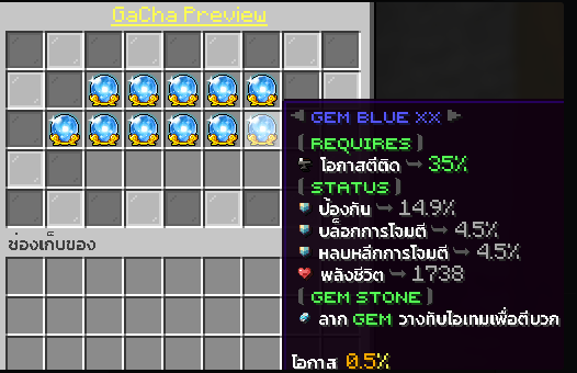 1685863897321.png