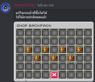 1685876434226.png
