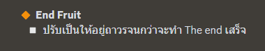 1685896436756.png