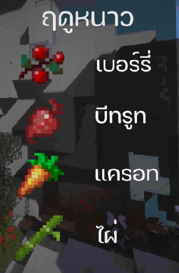 1685963883103.png