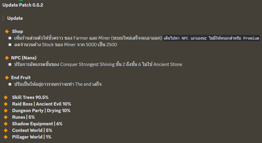1685970467721.png