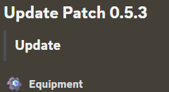1685974977848.png