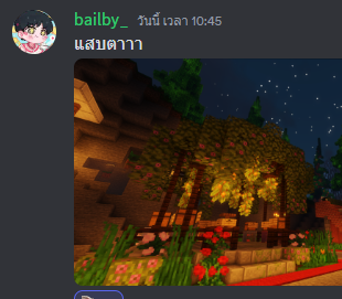 1686053425535.png