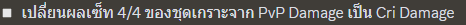 1686069128128.png