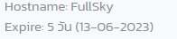 1686092899548.png