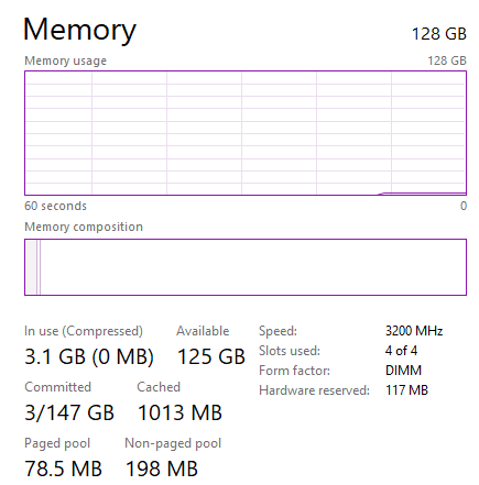 1686119319664.png