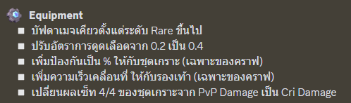 1686126699527.png