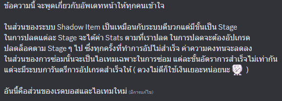 1686132417754.png