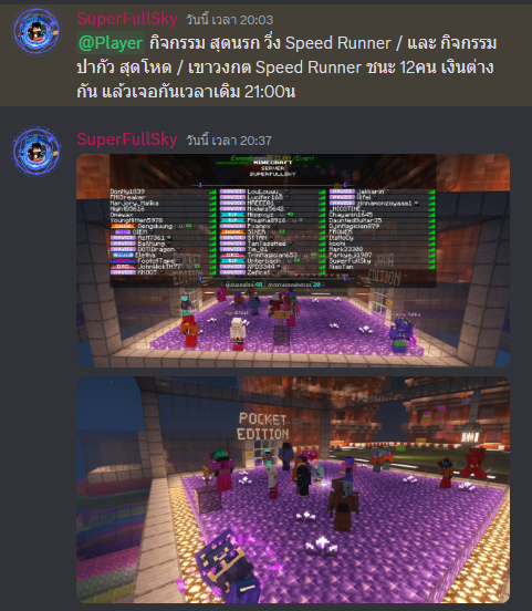 1686145995352.png