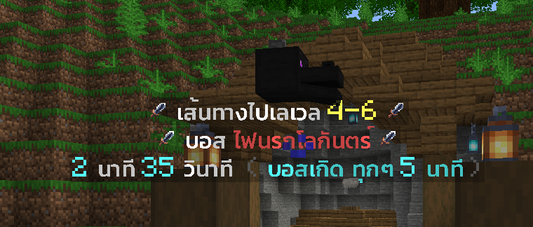 1686155321572.png