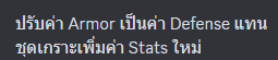 1686220573516.png