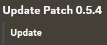 1686224586911.png