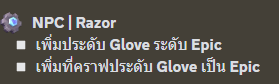 1686295577131.png