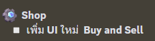 1686305415524.png