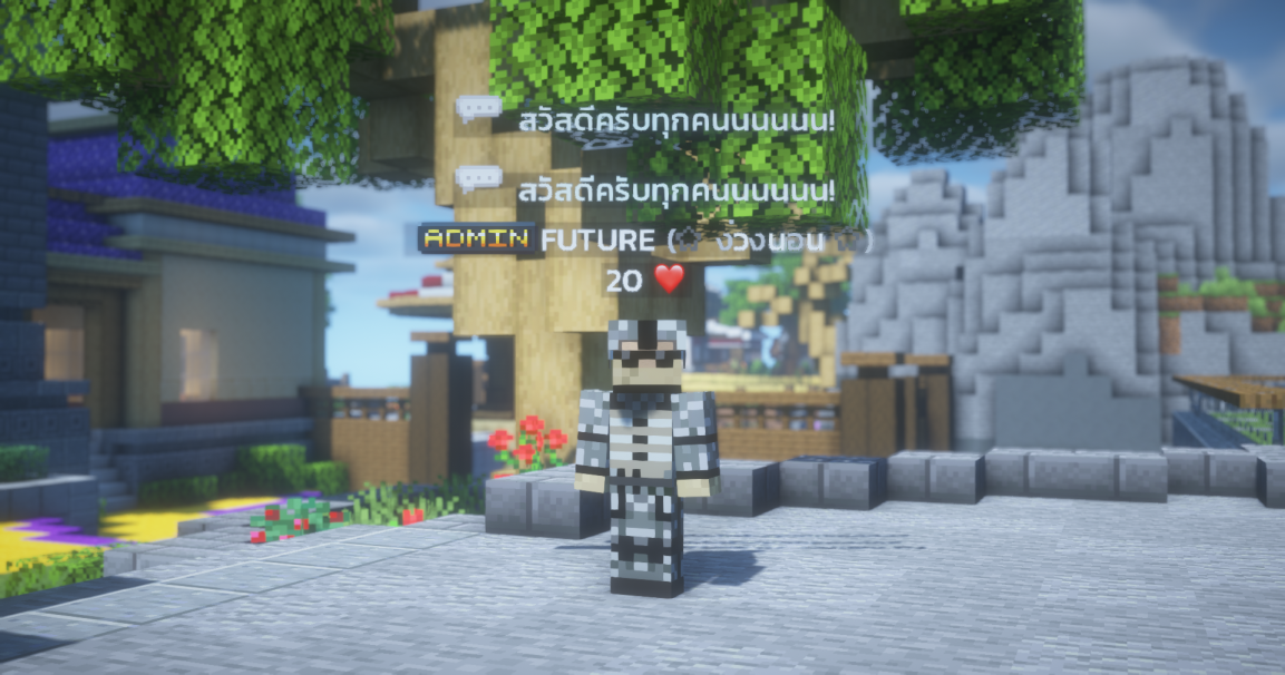 1686313754781.png