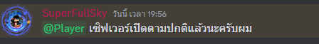 1686401950557.png