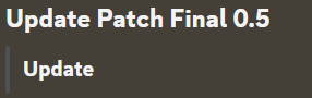 1686403770812.png