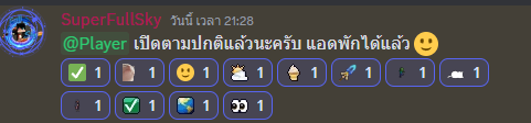 1686411287737.png