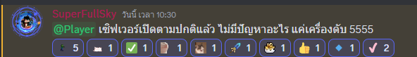 1686457974081.png