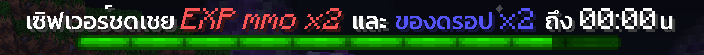 1686465880405.png