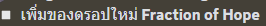 1686485731353.png