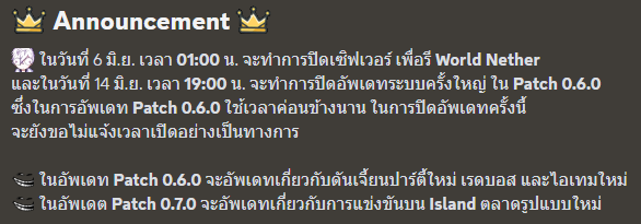 1686493116823.png