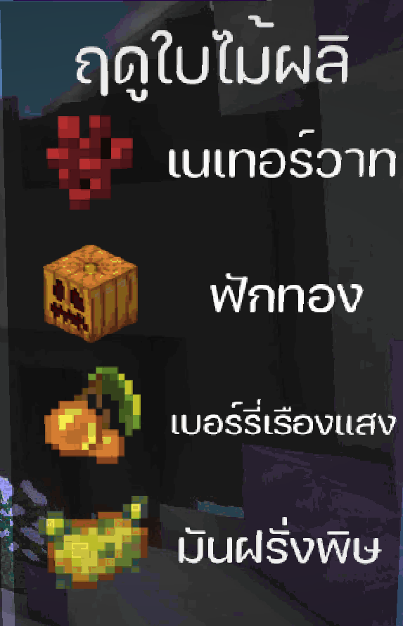 1686563738892.png