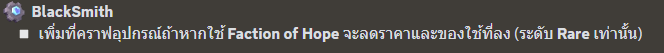 1686579012343.png