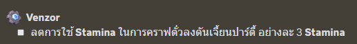 1686644040760.png