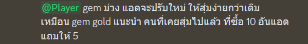 1686659915992.png