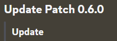 1686932150311.png