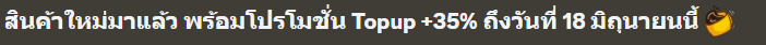 1686980204353.png