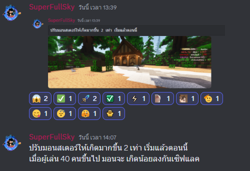 1687001750447.png