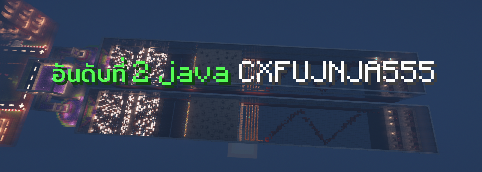 1687010752707.png