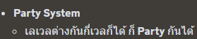 1687020487908.png
