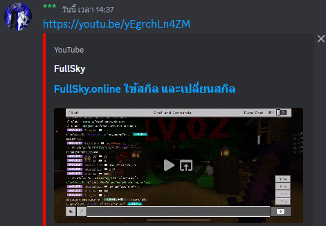 1687081227728.png