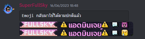 1687089805618.png