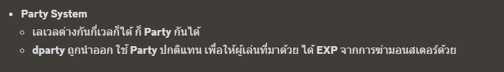 1687108262644.png