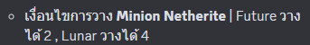 1687545355205.png