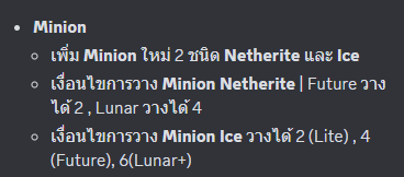 1687590410794.png