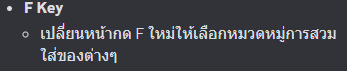 1687678006776.png