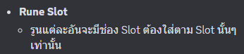 1687711528535.png