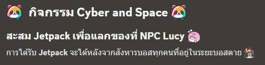 1687962975522.png
