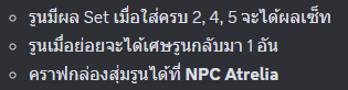1688049643831.png