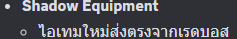 1688065595447.png