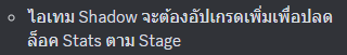 1688207324239.png