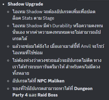 1688324270382.png